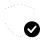 Shield Icon